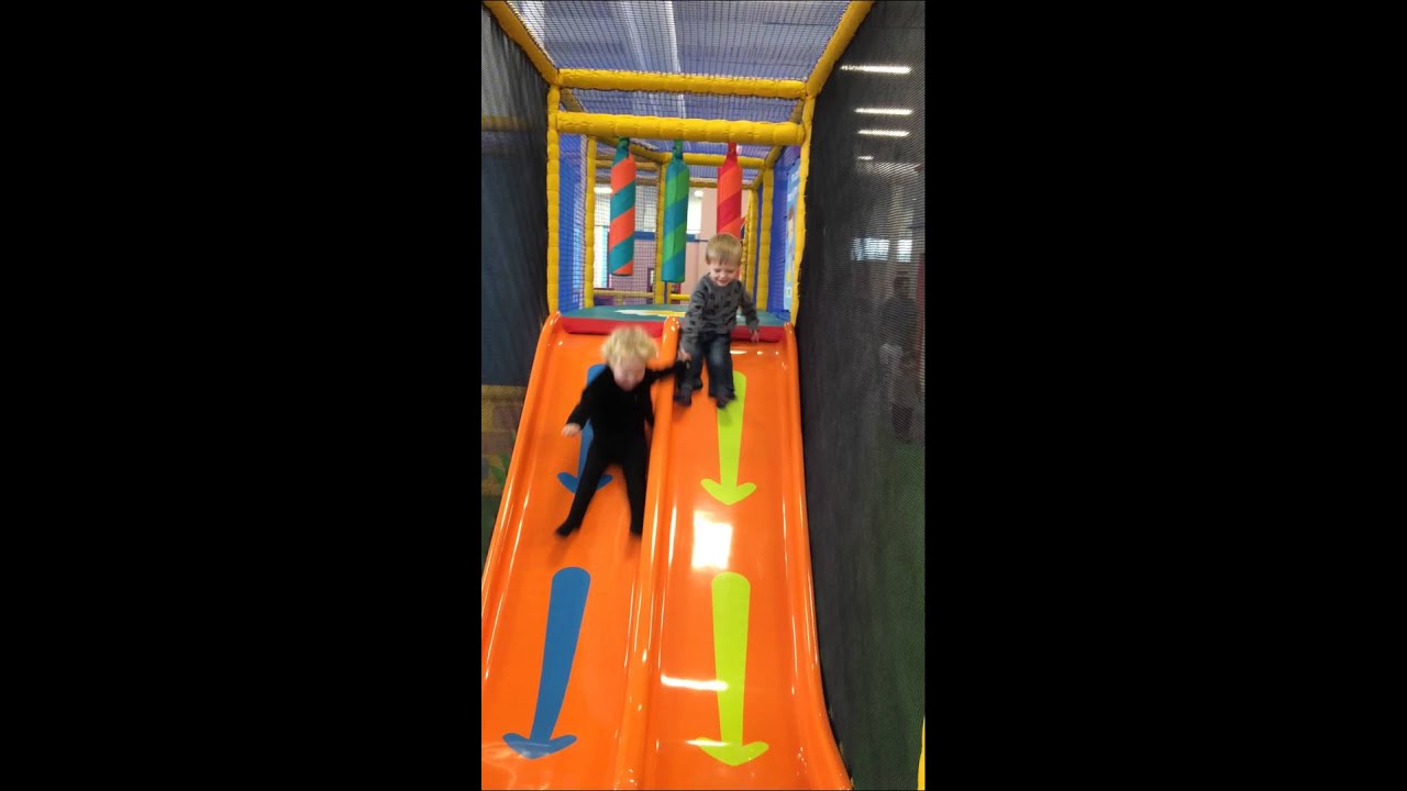 camera iphone 8 plus apk @360play Basildon having fun
