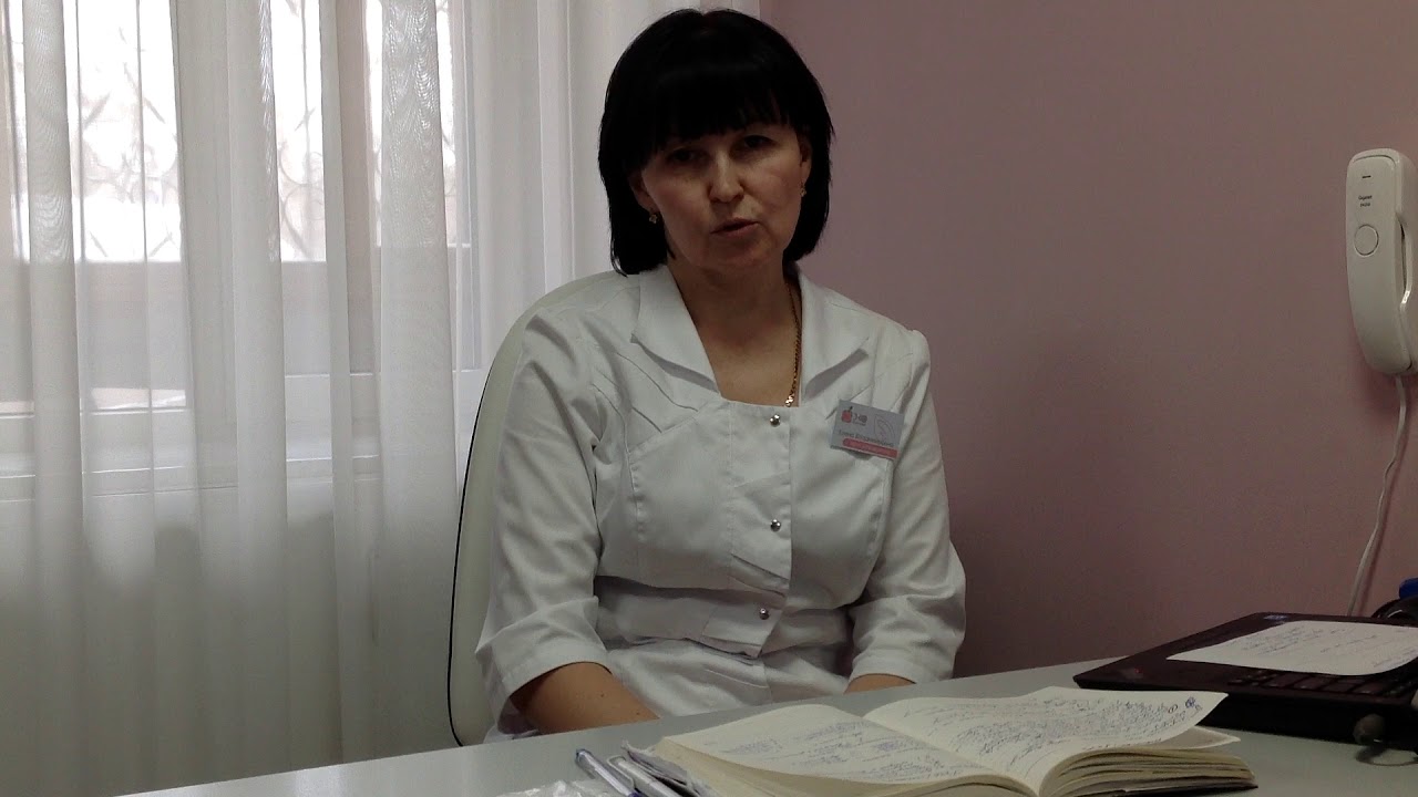 Ивановна репродуктолог. Ивановна репродуктолог