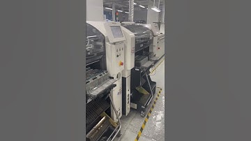 PCB fabrication assembly,smt board assembly,oshpark pcb assembly