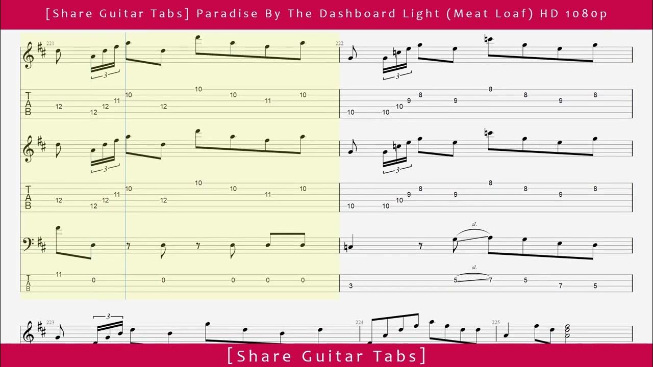 Облако рай. Рай таб. Ария аккорды. Ария потерянный рай ноты. Потерянный рай табы.
