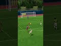 soccer supersart bağımlısı