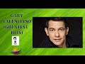 Gary Valenciano  (Greatest Hits)