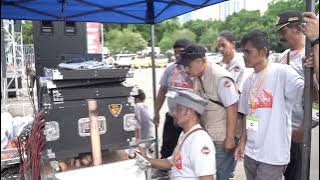 HIGHLIGHT JAVME 2024