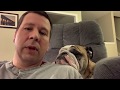 Reuben the Bulldog: Reuben's Channel and COPPA