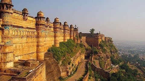 Forts: Military Building Defense - Military Classics