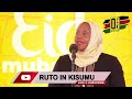 Uwe Mkristo Ama Muislamu Sisi Wote Ni Wakenya Tuna Haki Same Uwe Mkristo Ama Muislamu Sisi Wote Ni Wakenya Tuna Haki Same