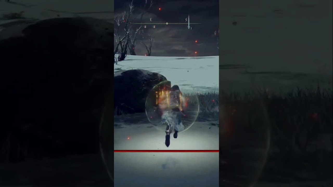 Elden Ring Rotten Breath  The Epic Battle Strategy Guide