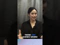 The Secrets Behind Playing Love Scenes Revealed! - I'm Devil 2 THAI SERIES