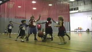 Edgerrin James,Jr (Jizzleman) Net Worth