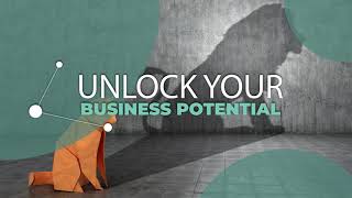 Leapfrog Διαφημιστική