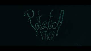 Patética Ética - Parapapara (Video Oficial)