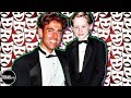 MACAULAY CULKIN y la TRÁGICA historia de su familia 😭💔💣