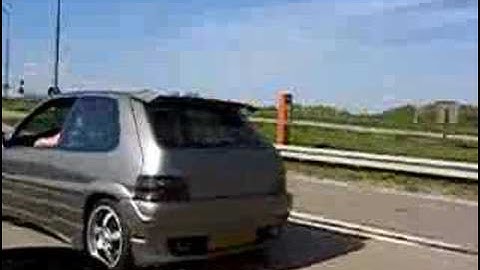 Saxo16vclub Ardennen 2007-----------------------------7d7-----------------------------7d79cc10230Content-Disposition: form-data; name="field_myvideo_title"Saxo16vclub Ardennen 2007