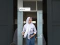 tiktok cewek SMA cantik #shorts  #viral