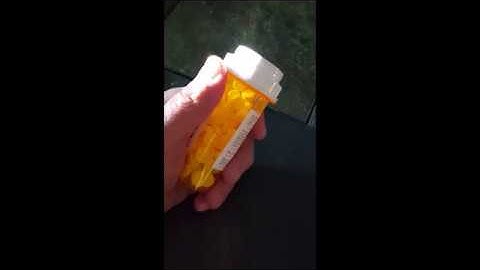 DosageTrackerSkill  #AmazonAlexaLifeHacksChallenge