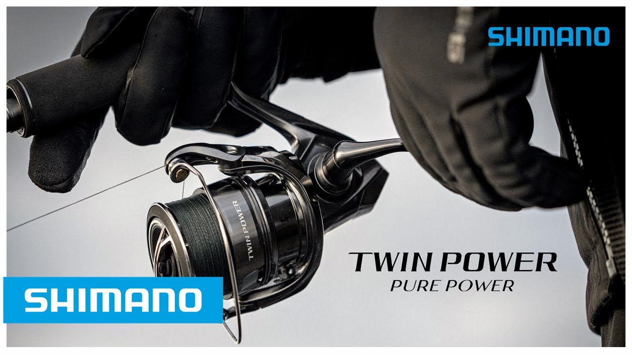 Shimano Twin Power FE Line Roller Set (inkl. Bearing) Schnurlaufröllchen Shimano Twin Power FE Line Roller Set (inkl. Bearing) Schnurlaufröllchen