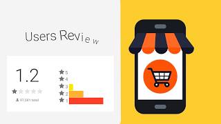 UserExperior Product Explainer