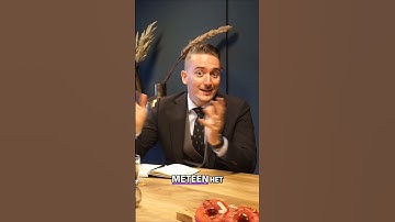 Hoe Fred OT Security combineert met IT en IoT Security | Interview met Fred