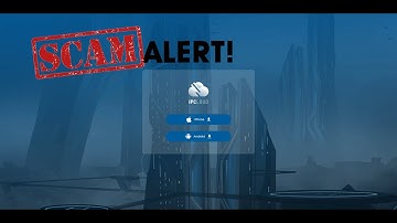 ipcloud review   intelligent prime capital total scam stay away! 💣💣💣