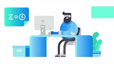 Priority Matrix for Gmail