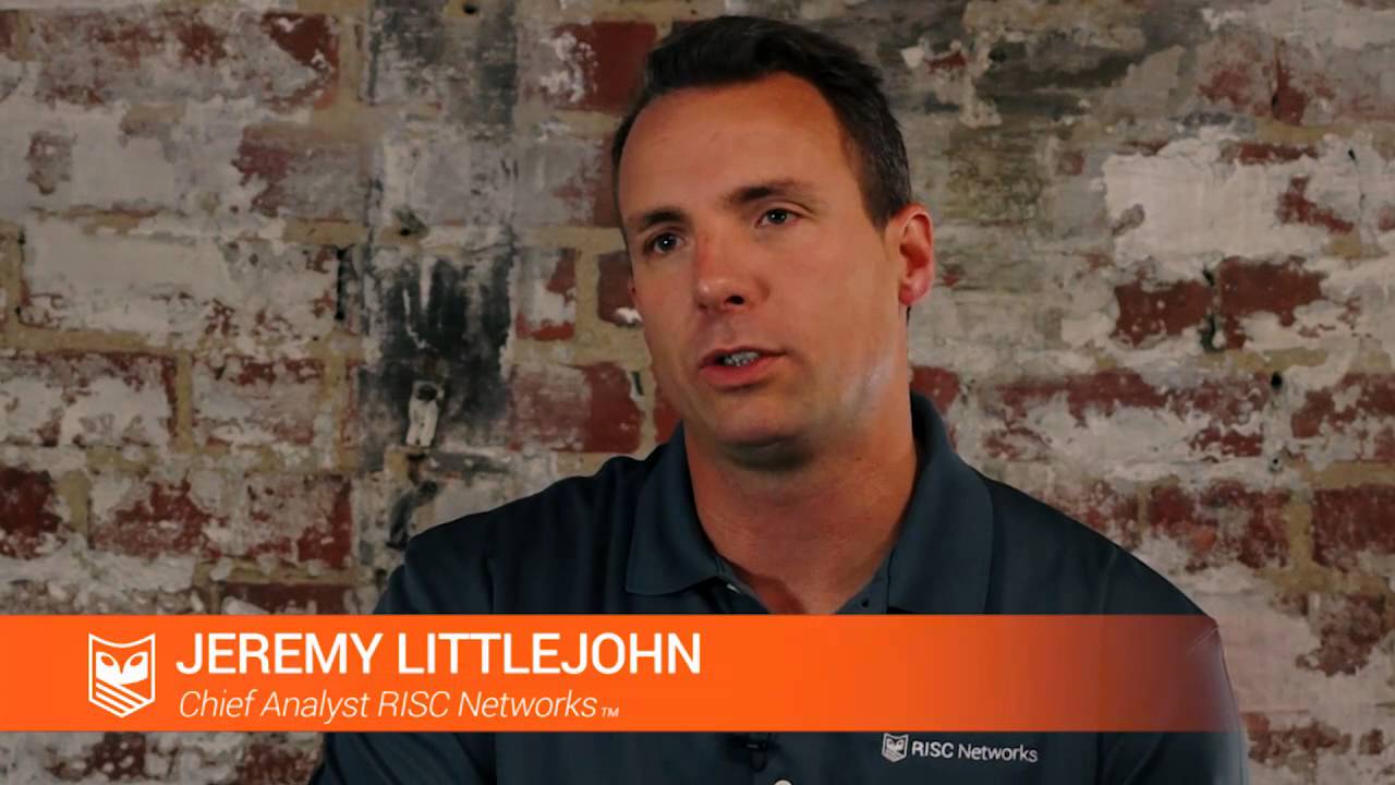 Cloud Migrations: Network Impact Analysis