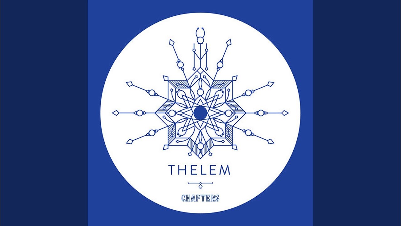 Watch False Imprint on YouTube Watch False Imprint on YouTube