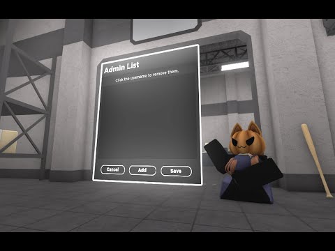 New :ambient and :time VIP server commands, and how to use them! [Roblox - Kaiju  Paradise] 