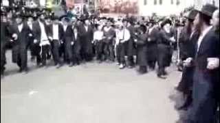 Türklerde Halay Alışkanlığı Nereden Geliyor? İzle Öğren