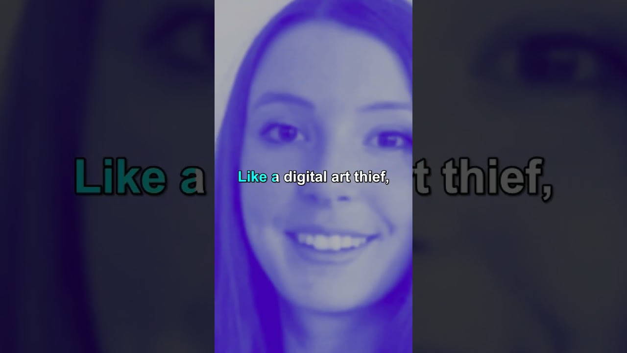 Warner Bros Sues Midjourney Over AI-Generated Characters