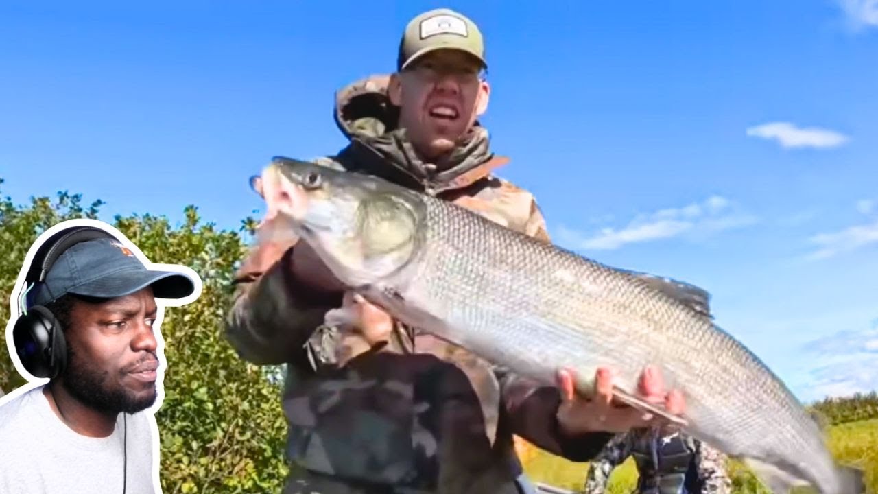 Watched some Outdoor Boys for the second time