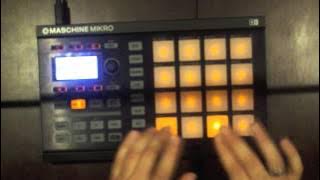 5 DUBSTEP HITS - DJ divaLOVE (Live Edit)