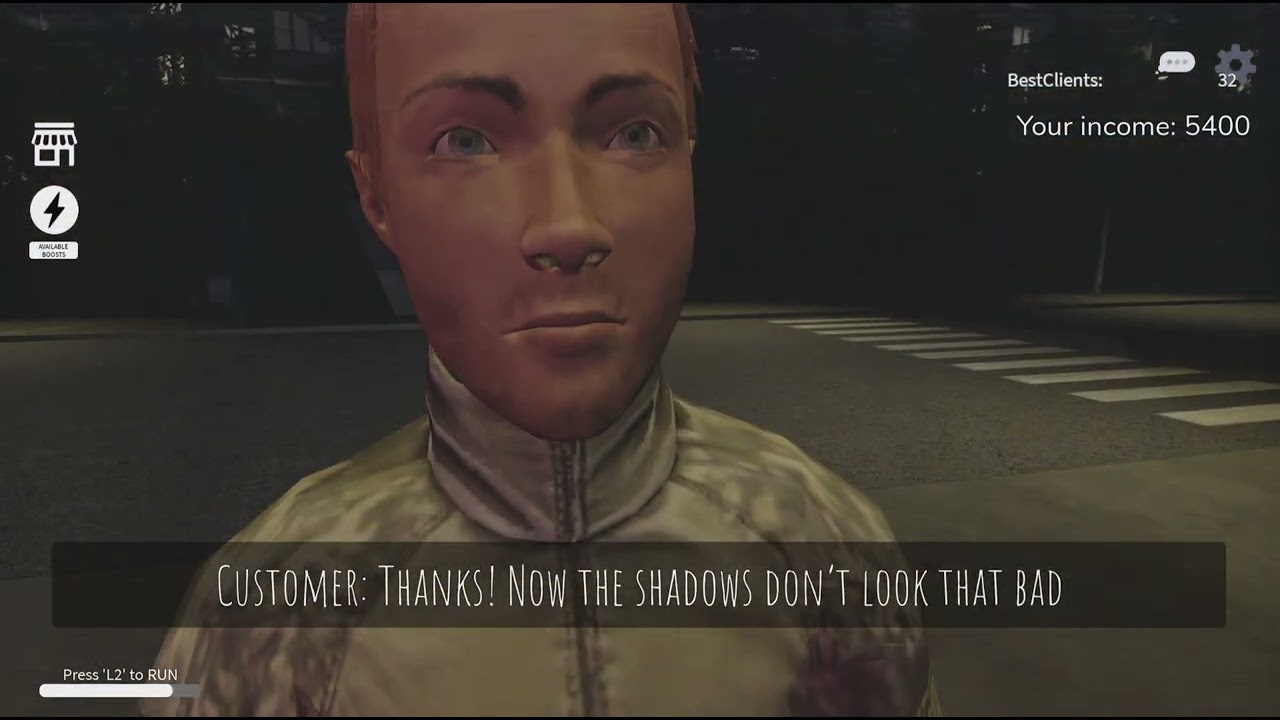 Roblox_20260309155744