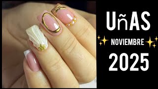видео: ТРЕНДОВЫЙ МАНИКЮР НОЯБРЯ 2025 #2025 #НОГТИ2025 #ЛАК ДЛЯ НОГТЕЙ2025 #D картинка: ТРЕНДОВЫЙ МАНИКЮР НОЯБРЯ 2025 #2025 #НОГТИ2025 #ЛАК ДЛЯ НОГТЕЙ2025 #D
