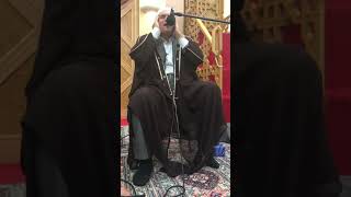 Surah Al-Kafirun - Qari Dr Ahmed Nuaina