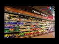 RetailShopFittings | Sharjah