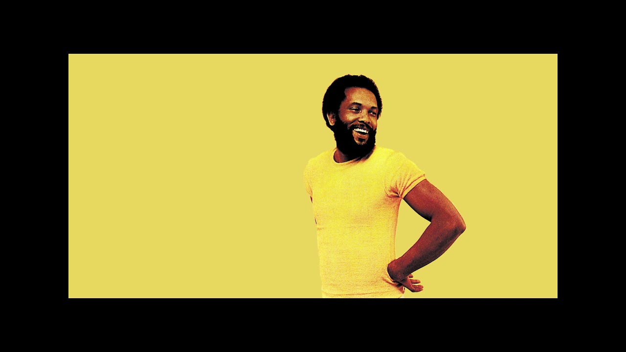 Roy Ayers I Am Your Mind Part 2 đozlioni House Remix Youtube