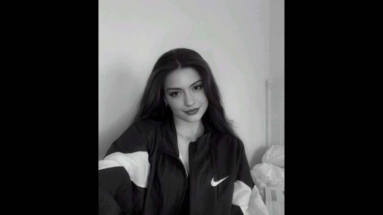 Duymaz, Seni benden başka kimse anlama ve duymaz.