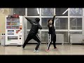 Let's Dance!