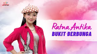 Ratna Antika - Bukit Berbunga