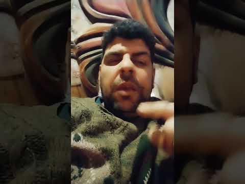 ياريت تعمل بالنصيحة دى