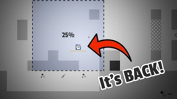 The Payload Mode is BACK! | BlockTanks Update