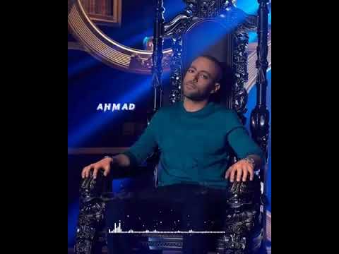 عشقت ليه البعد تامر عاشور