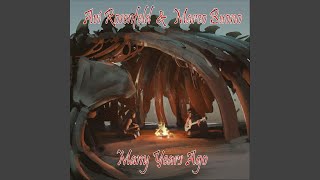 Beautiful Like a Rocket Queen