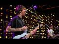Joyce Manor - NBTSA (Live on KEXP)