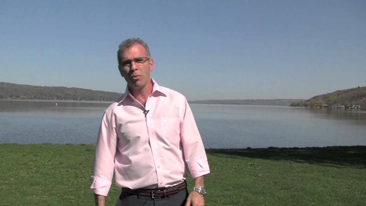 Defenses to the Long Narrative DWI Police Report