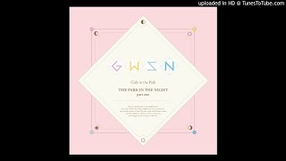 Download lagu GWSN - Shy Shy mp3