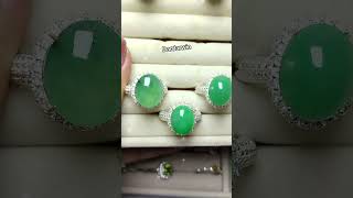 #09262111662 #youtube #jewelry #gemstone #crystalsdotcom #naturalamethyst