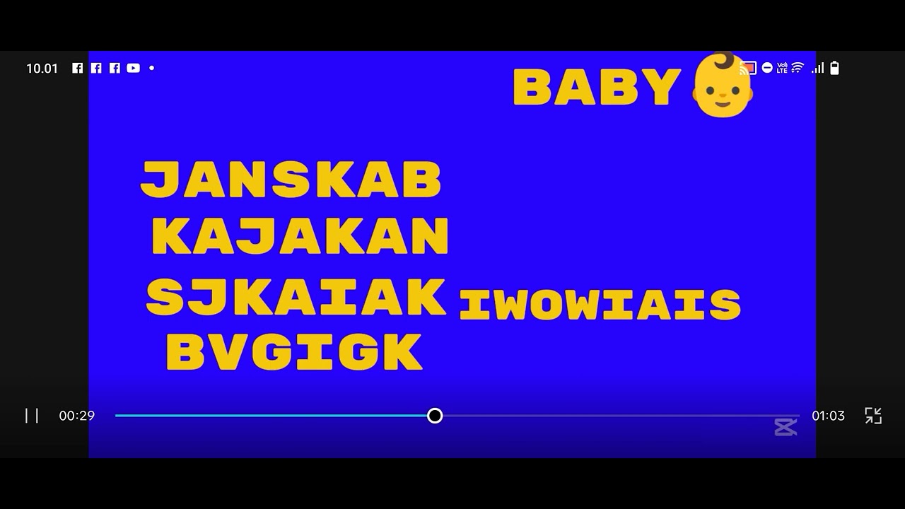 Fun 2 Rhyme Language Fun 2 Rhyme +09/10 Language - YouTube