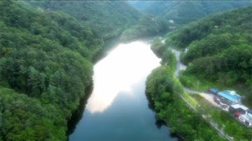 Balming Tiger, Yaeji - break it even