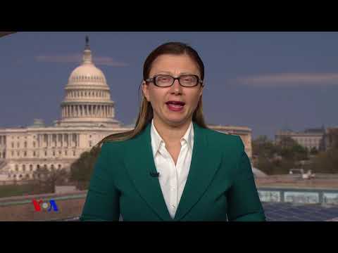 რუსული კლეპტოკრატიის გავლენა დასავლეთზე